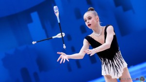 ukr 52083 onofriichuk taisiia sfe07883 copia simone ferraro ph